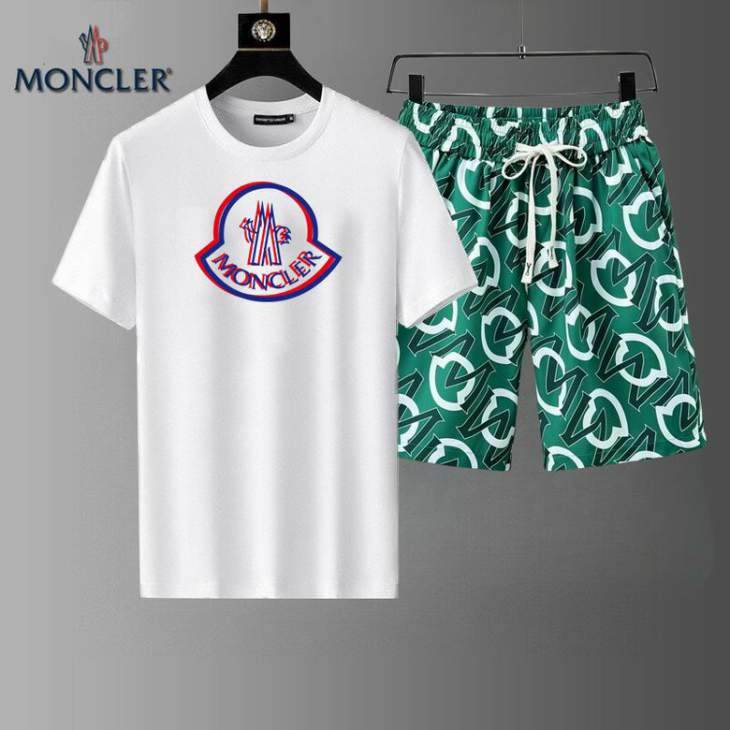 Picture of Moncler Shirt Pant Suits _SKUMonclerM-4XL12yn19324003